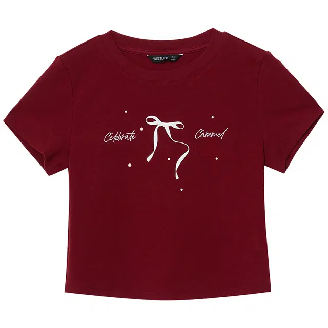 WESTLINK T