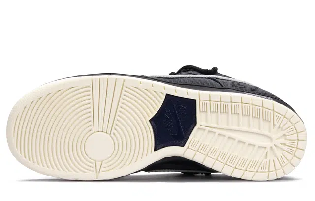 Nike Dunk SB 2.0 TMS