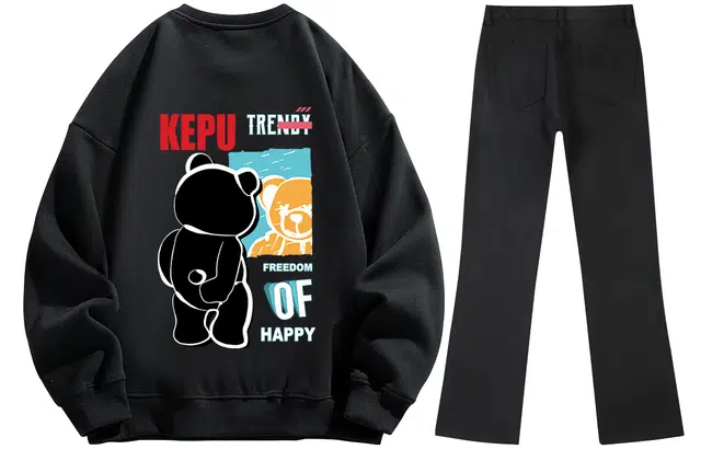 kepu
