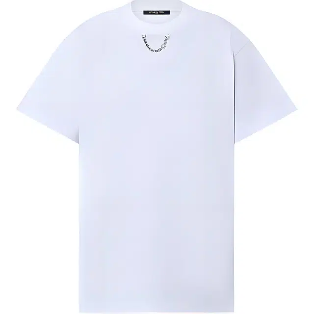LOUIS VUITTON FW24 T