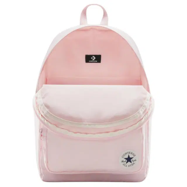 Converse GO 2 25L