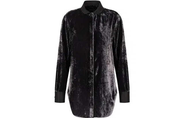 EMPORIO ARMANI FW22