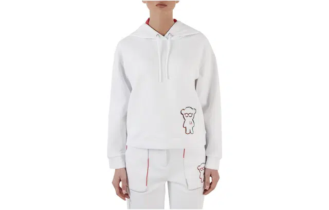 EMPORIO ARMANI SS23