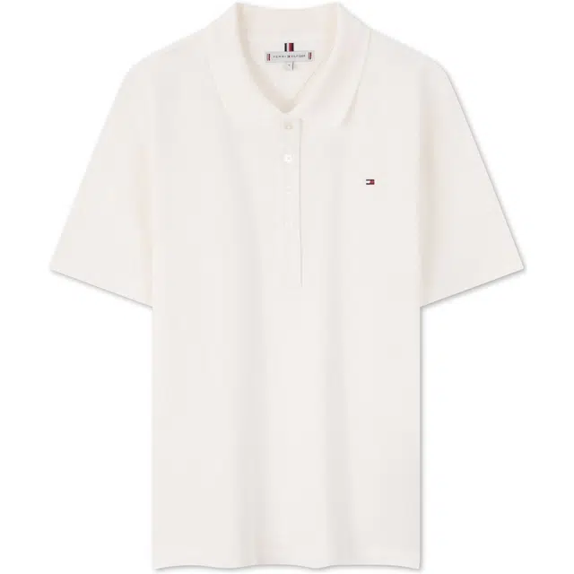 Tommy Hilfiger Polo