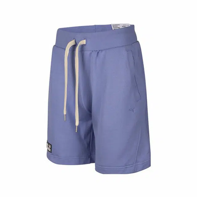 PUMA SS25