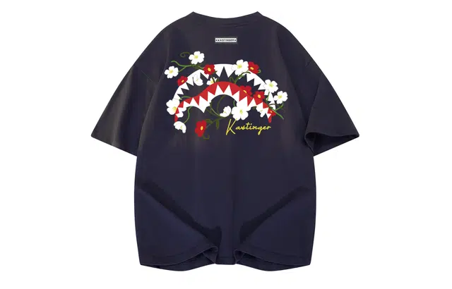 Kastinger Logo7AT