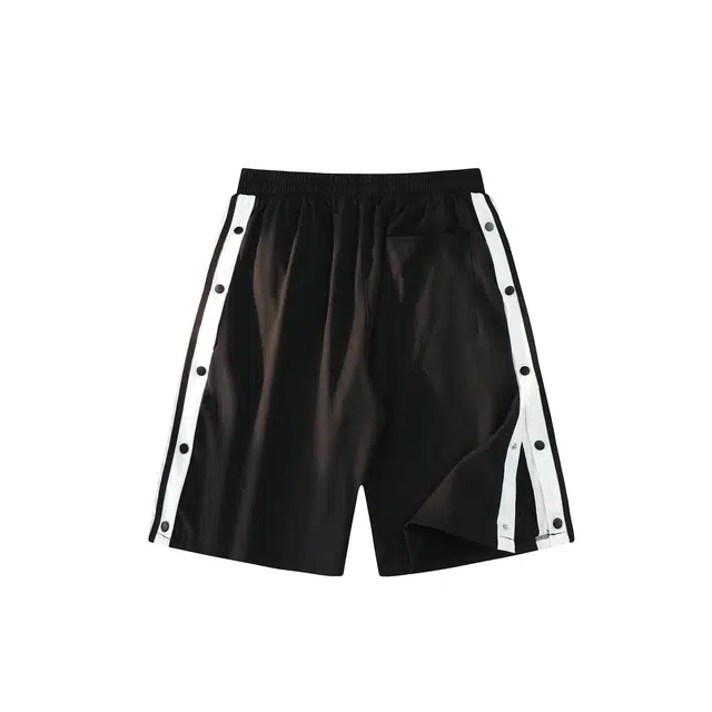 BOBBY ABLEY Logo