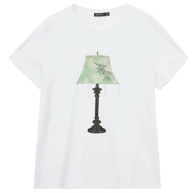 WESTLINK T