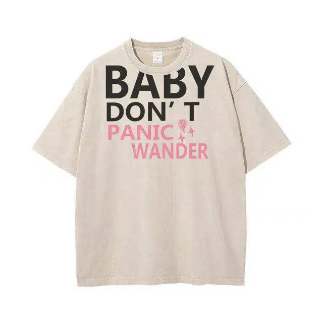 CDISHOU T
