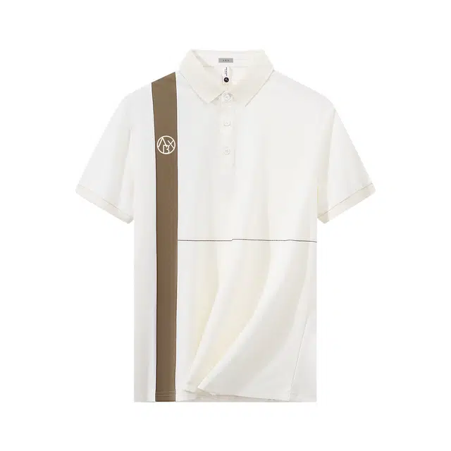 A.B.X Polopolo