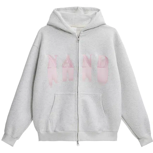 NANDCHN