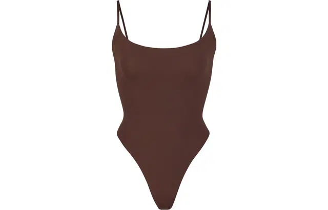 skims Flts Everybody Caml Bodysult COCOA