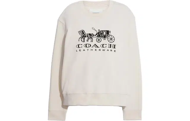COACH FW22