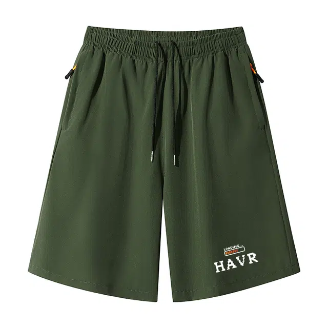 HAVR