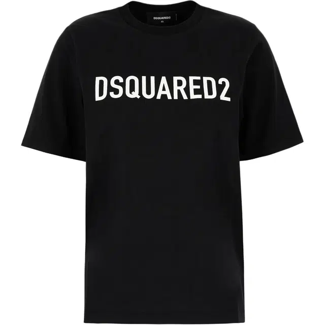 DSQUARED 2 T