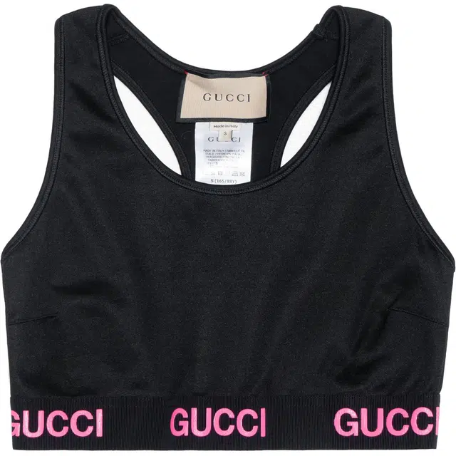 GUCCI Logo