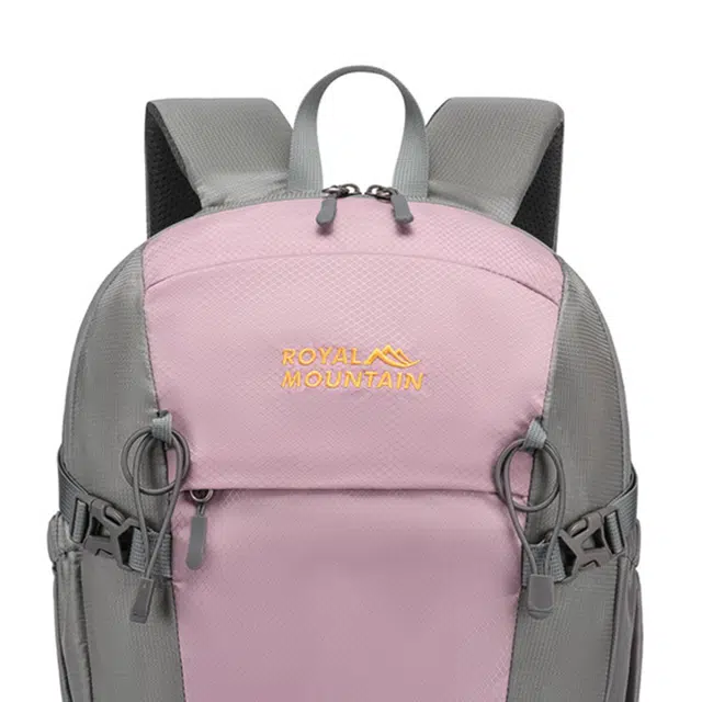 ROYAL MOUNTAIN 15L