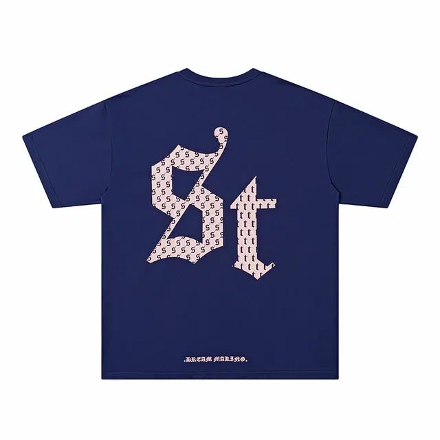SFSAPABL T