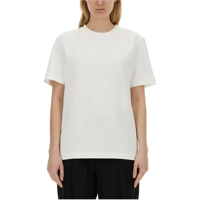 helmut lang T