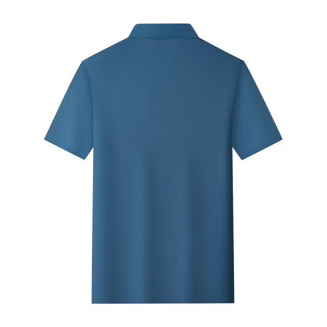 ZNTN logoPolo