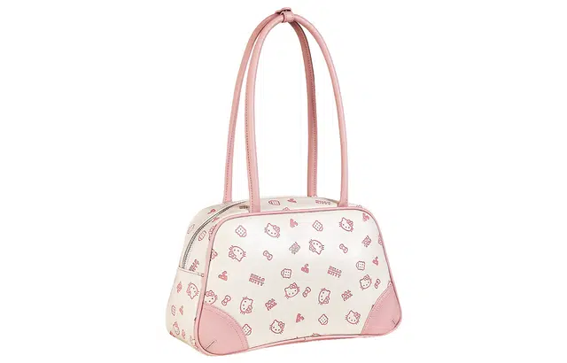 TOUTOU hellokitty kitty