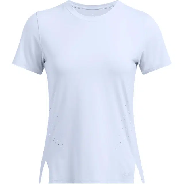 Under Armour Launch Elite T