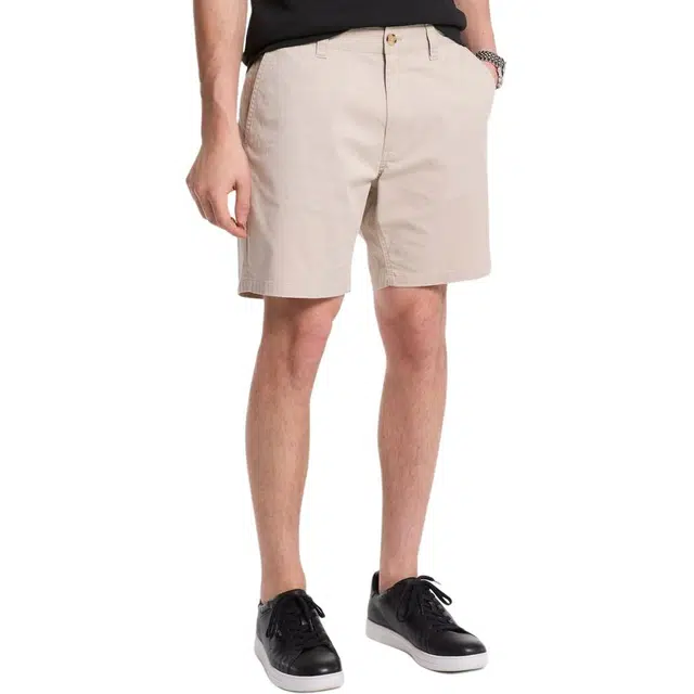 MICHAEL KORS SS25