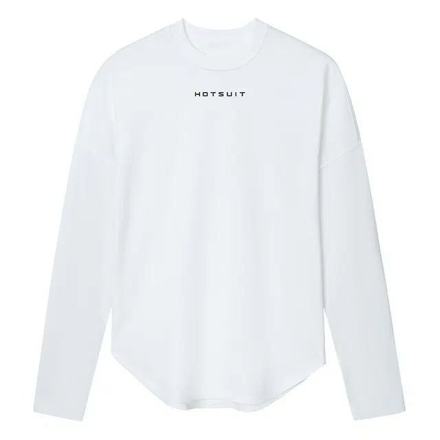 HOTSUIT T