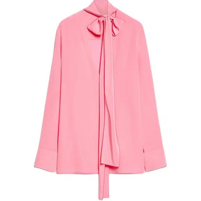 SportMax