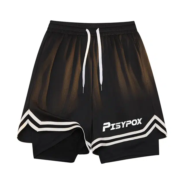 PISYPOX Logo