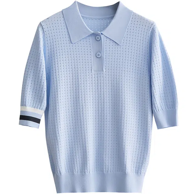AMII Polo