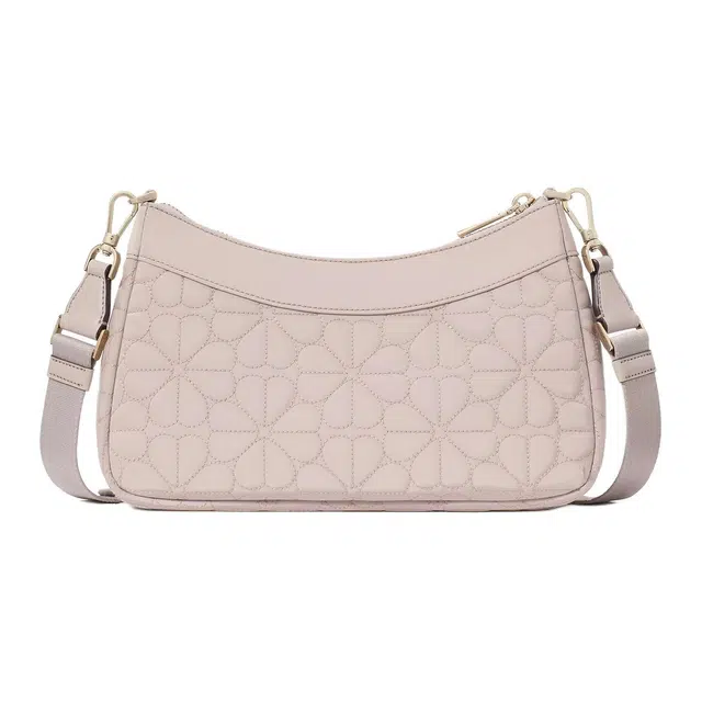 kate spade spade flower