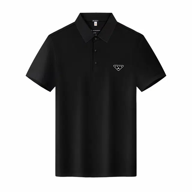 ZNTN Polo