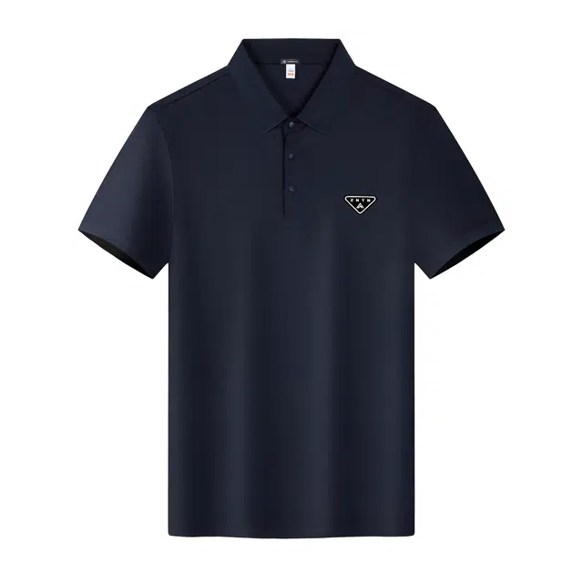 ZNTN Polo