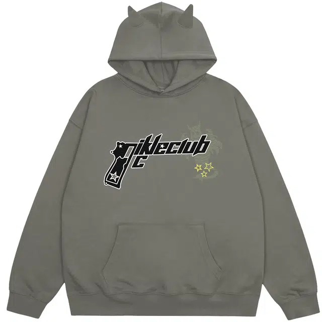 LBPC x PickleClub