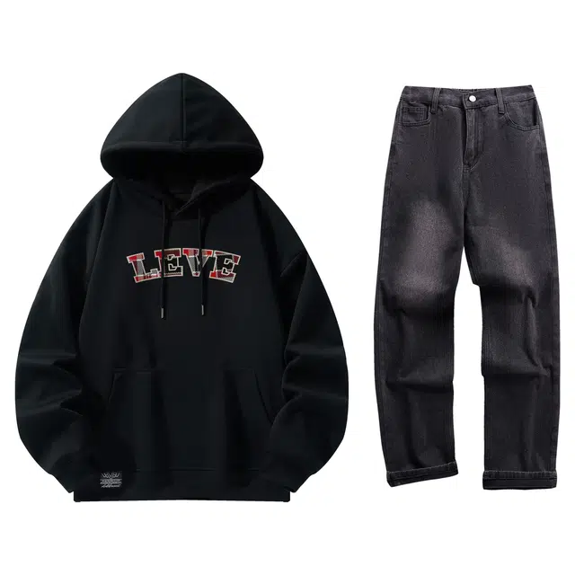 LEVEL