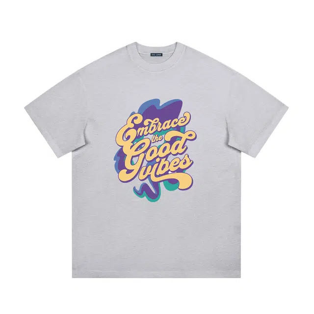 Evil lions T