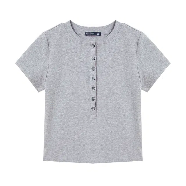 WESTLINK T