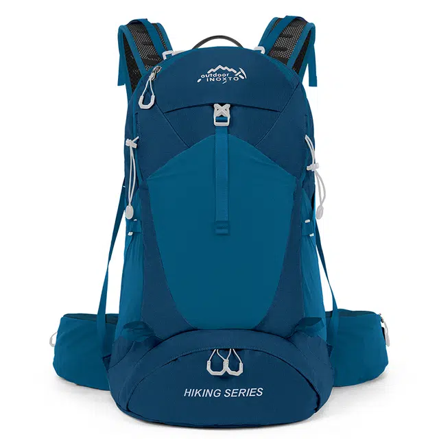 INOXTO 35L