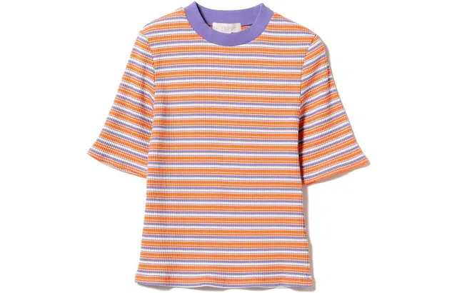 beams T