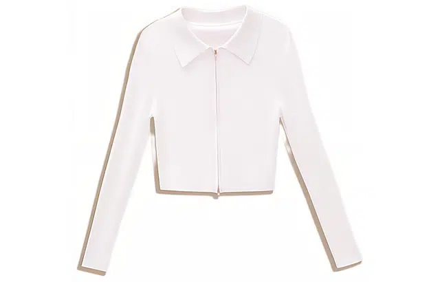 Yiner Polo
