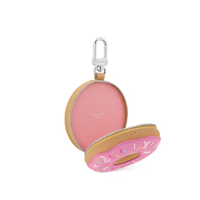LOUIS VUITTON Donut