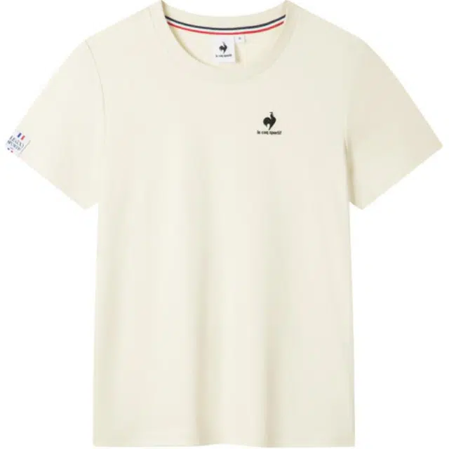 le coq sportif T