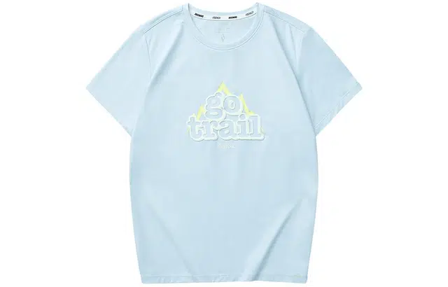 Skechers T