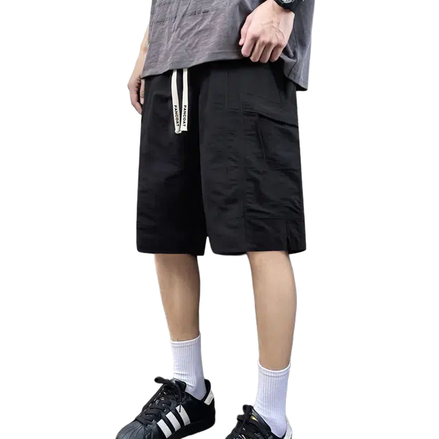 Pancoat