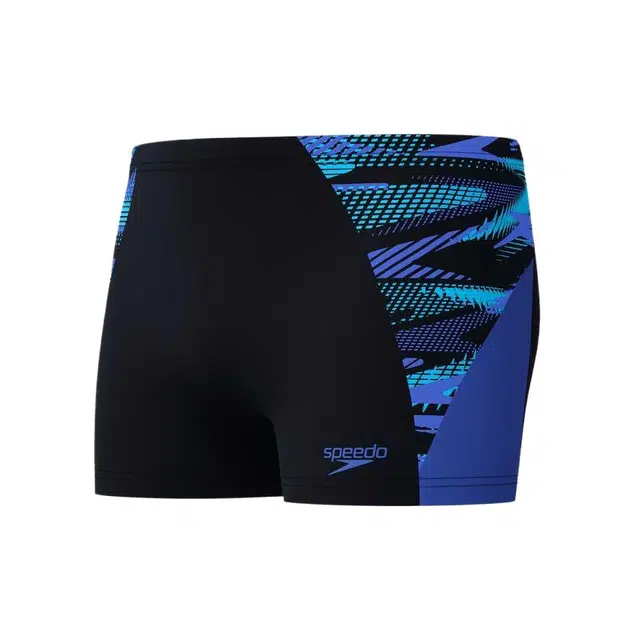 Speedo Endurance+ Max Splice