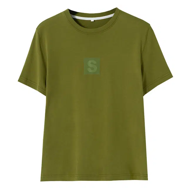 SOON FLOWER T