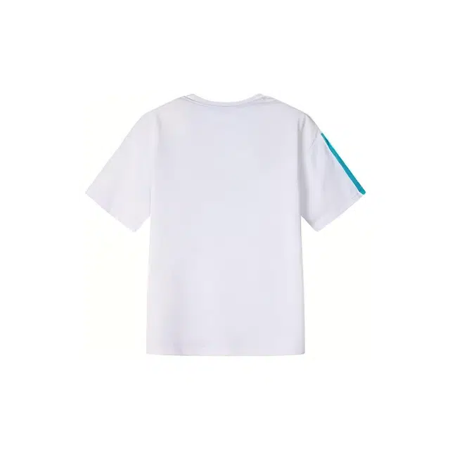 361KIDS T