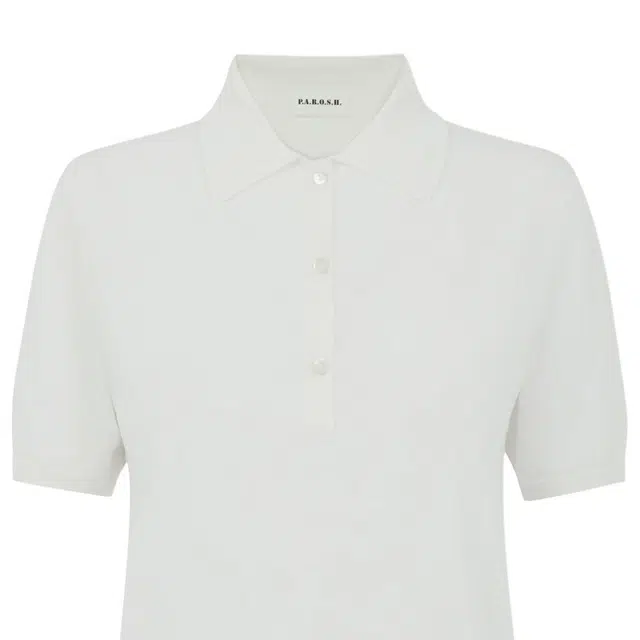 PAROSH Polo