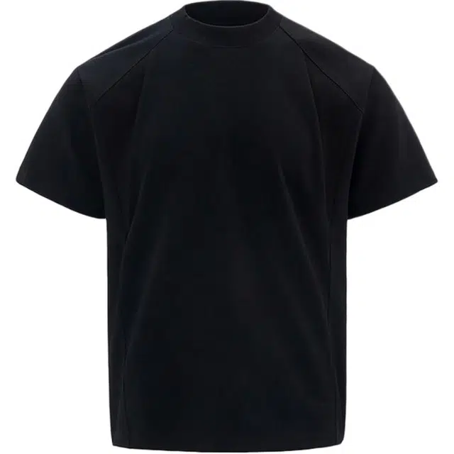 PAINT STAIN T